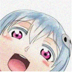 观众 雪夜 头像
